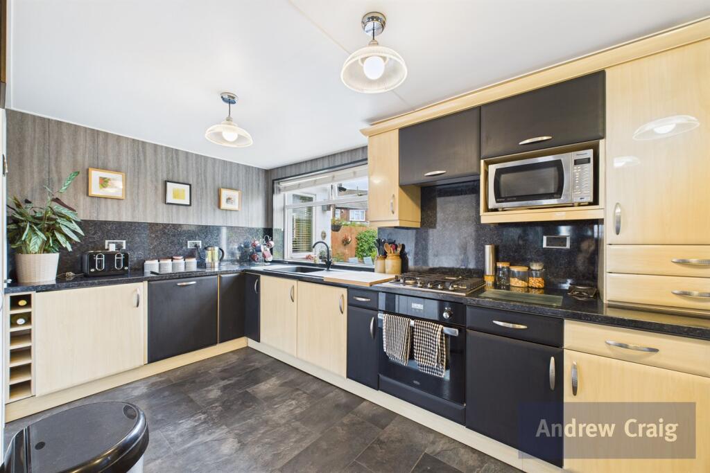 Kitchen Breakfast Ro