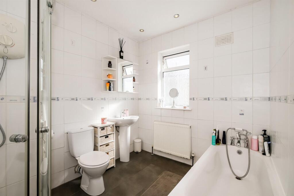 1 Hampton Road-12_web.jpg