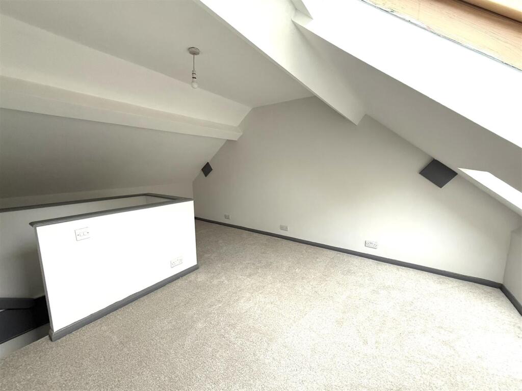 41 ARCH STREET LOFT 2.jpeg