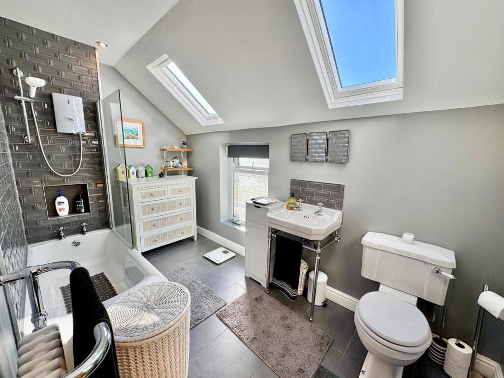 PHOTO-2025-05-22-13-17-11 (5).jpg