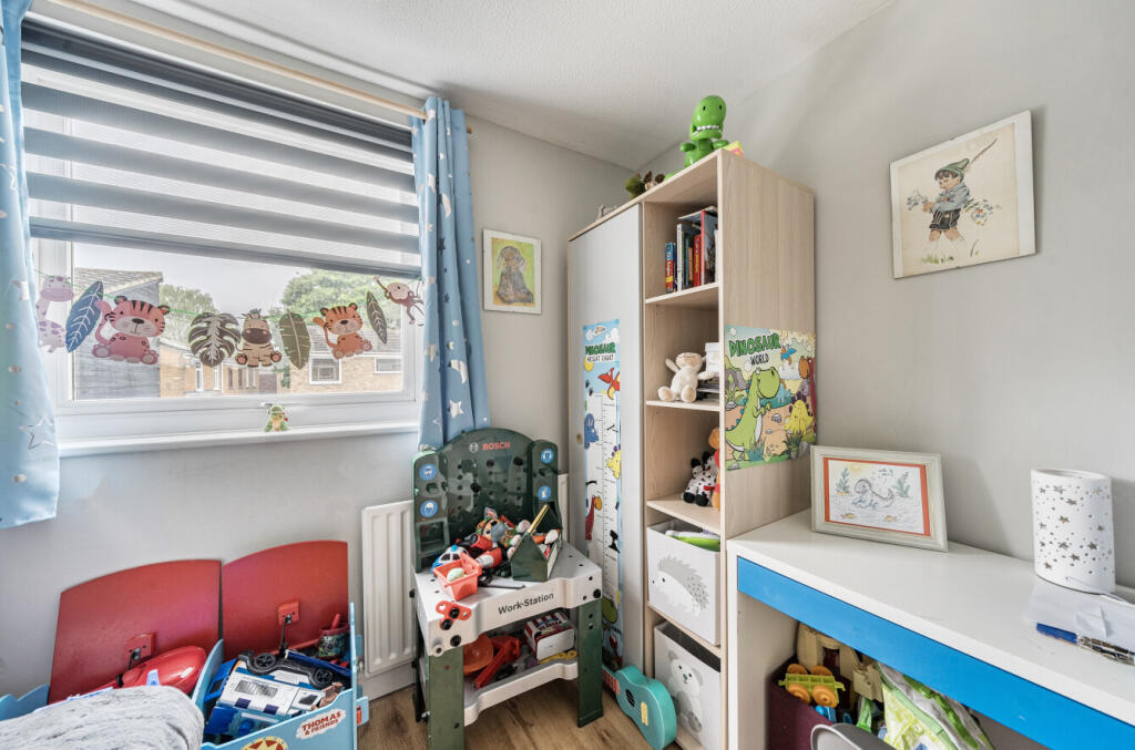 1305046-14-68496f...