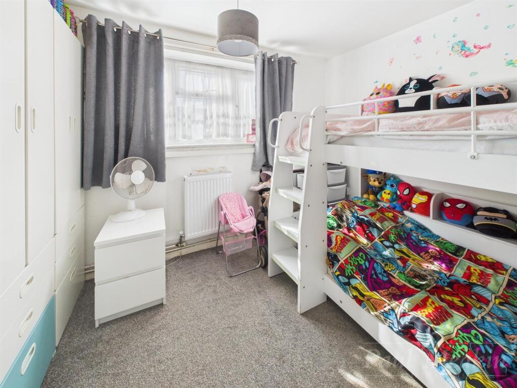 Bedroom 2.jpg