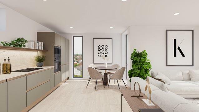 bedroom ( flat 11).jpg
