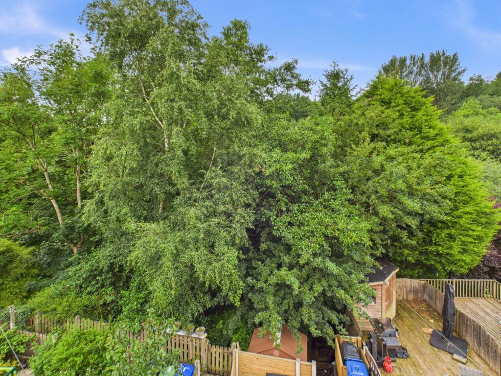 CAM03729G0-PR0080-STILL032