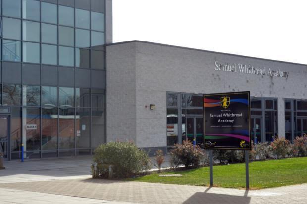 Local School