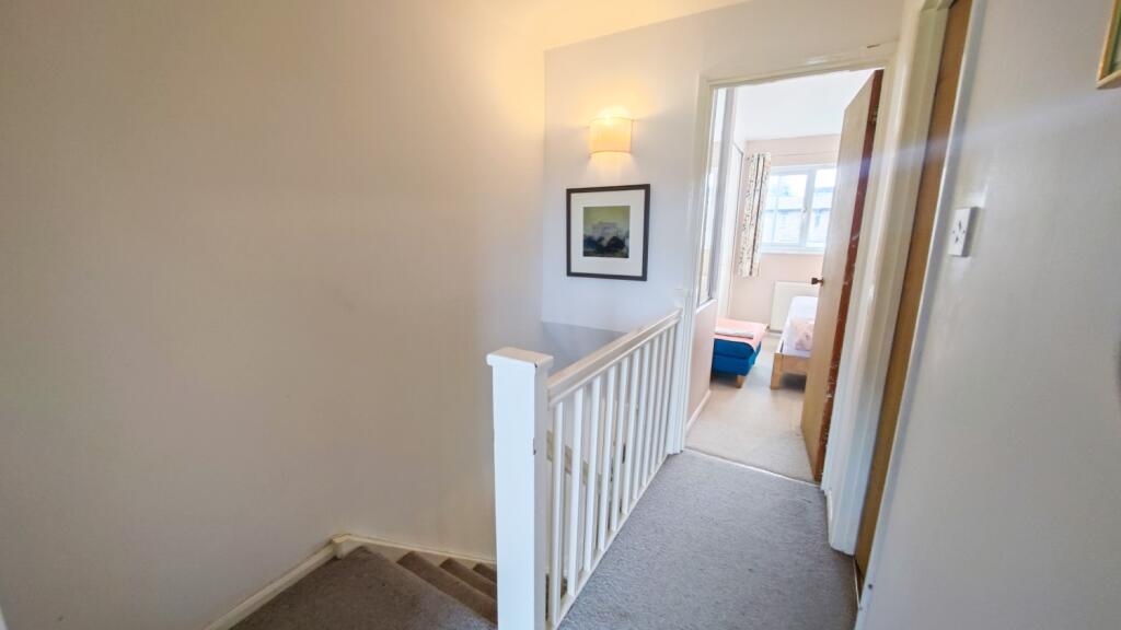 IMG_20250317_143104-2