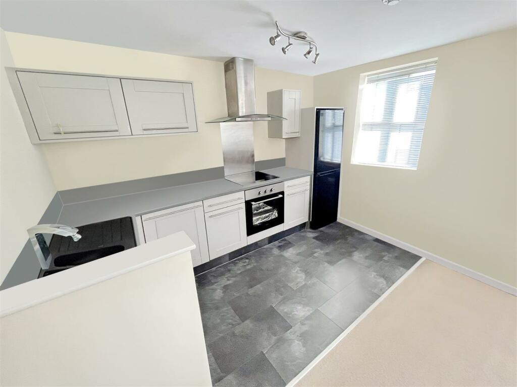 Kitchen Aspect 2.jpg