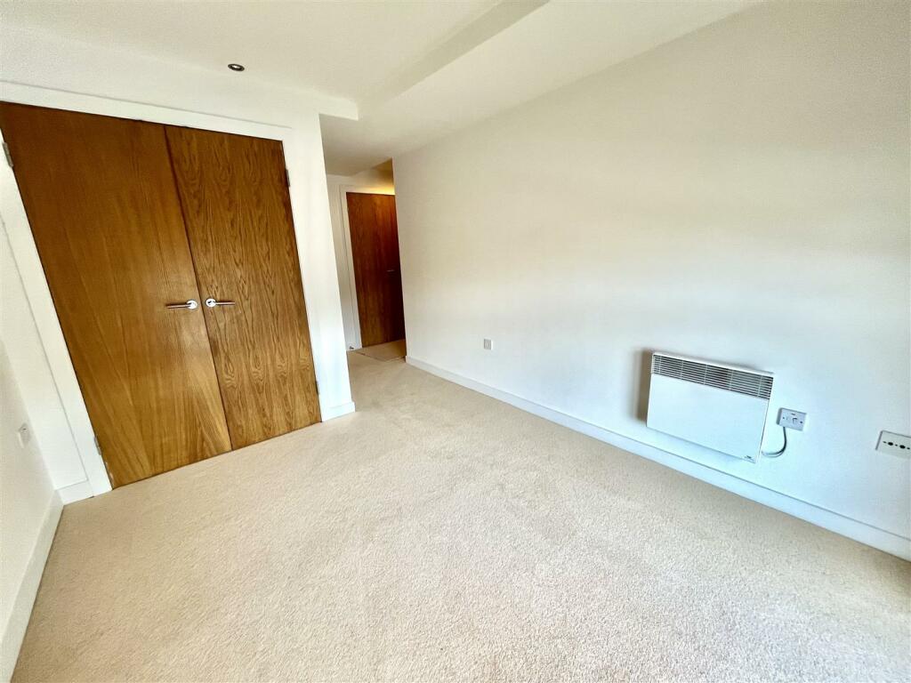 Bramleys Estate Agents - Elland - Valley Mill (9).