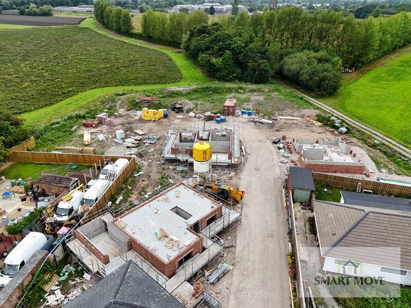 Site as of 23/07/25'