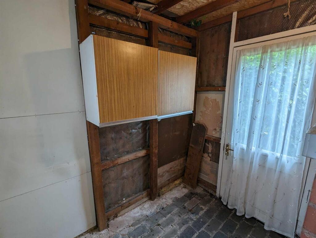 359905052_295898796442834_4660729408649059752_n.jp