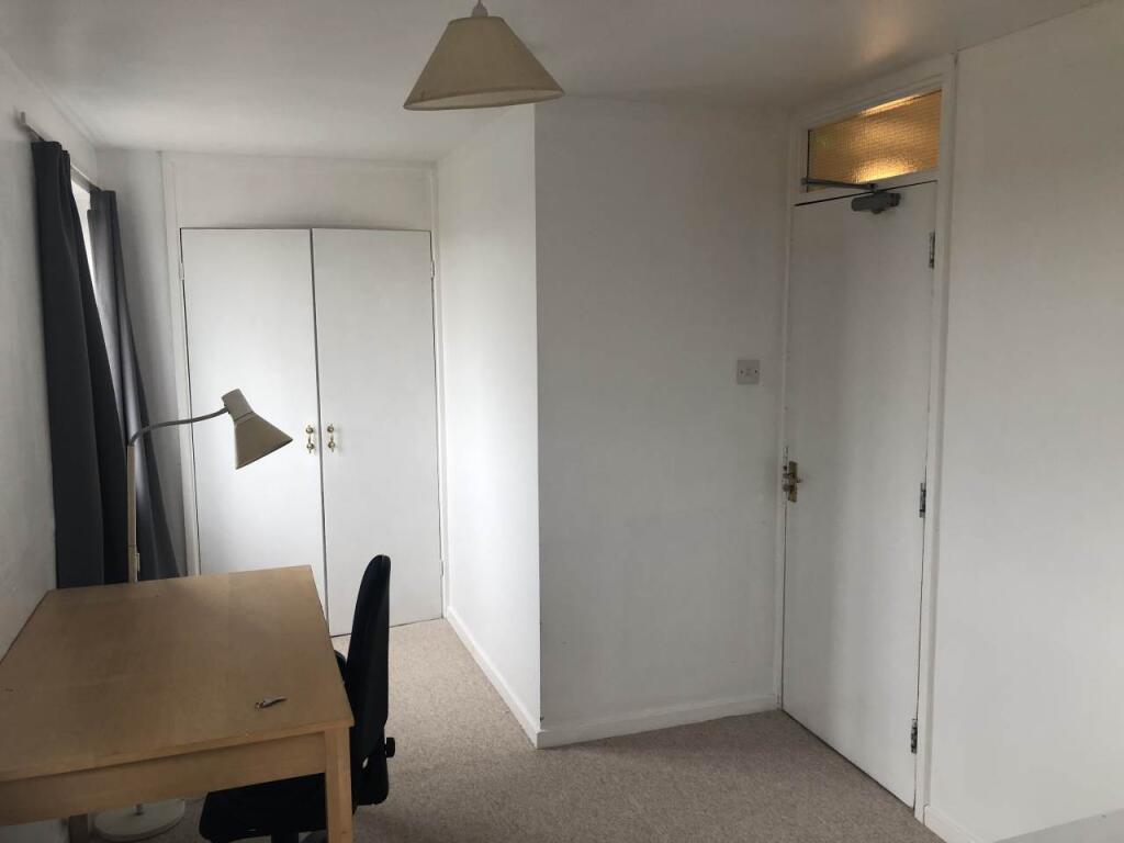 Photo 31-01-2020, 11