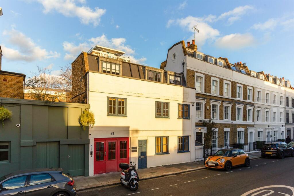 82677_45-Holmead-Road (1)_low.jpg