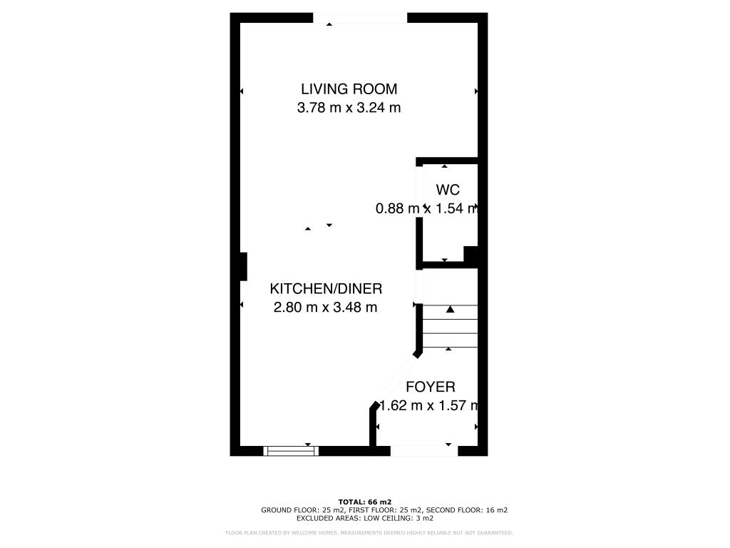 ground_floor_179_dom