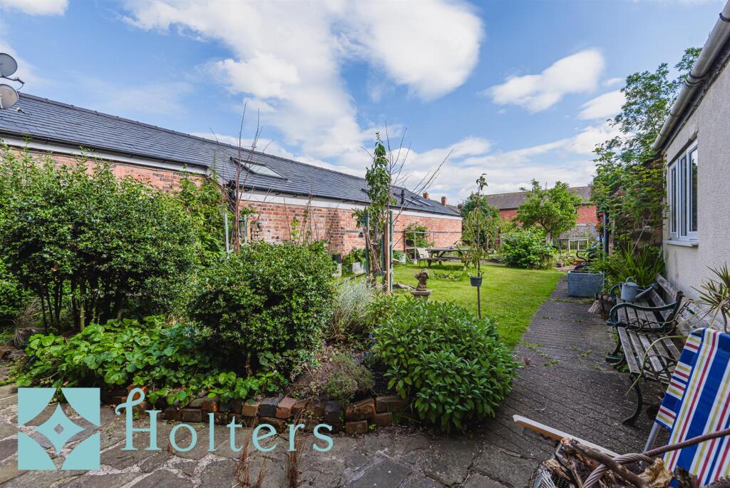 4 Corvedale Street, Craven Arms-27.jpg