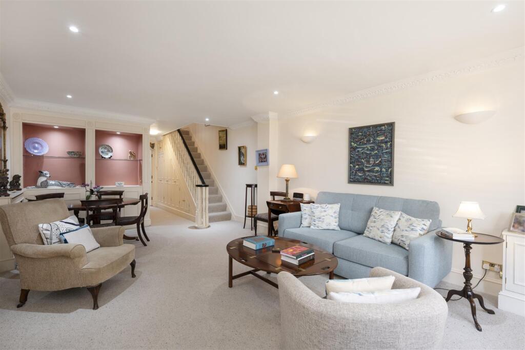 Maskells-24 Donne Place-4_Hi.jpg