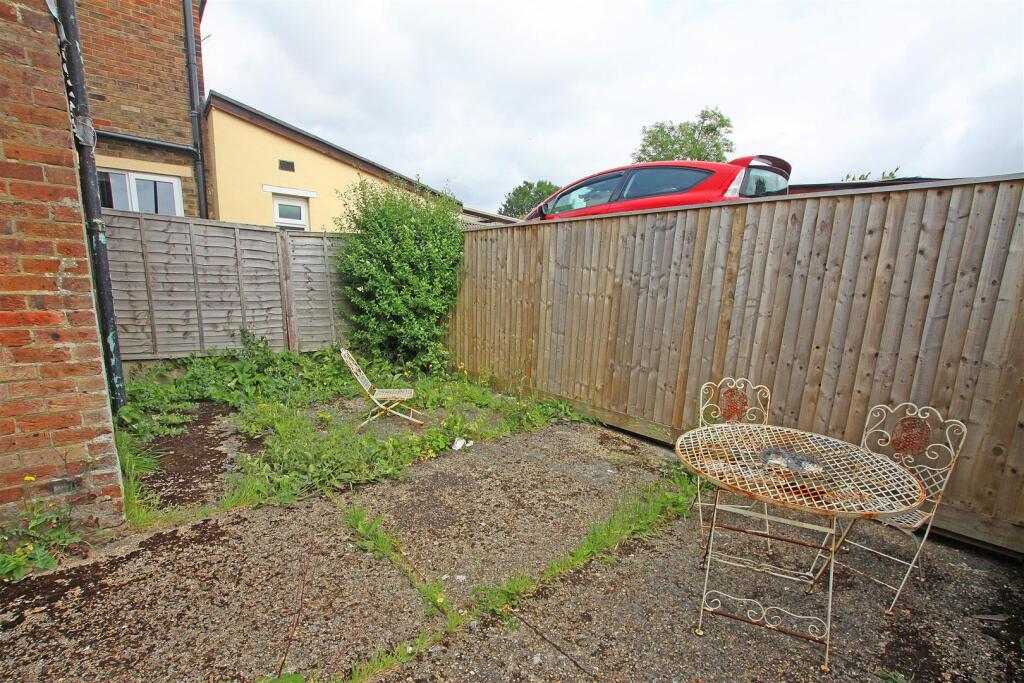 Garden.jpg