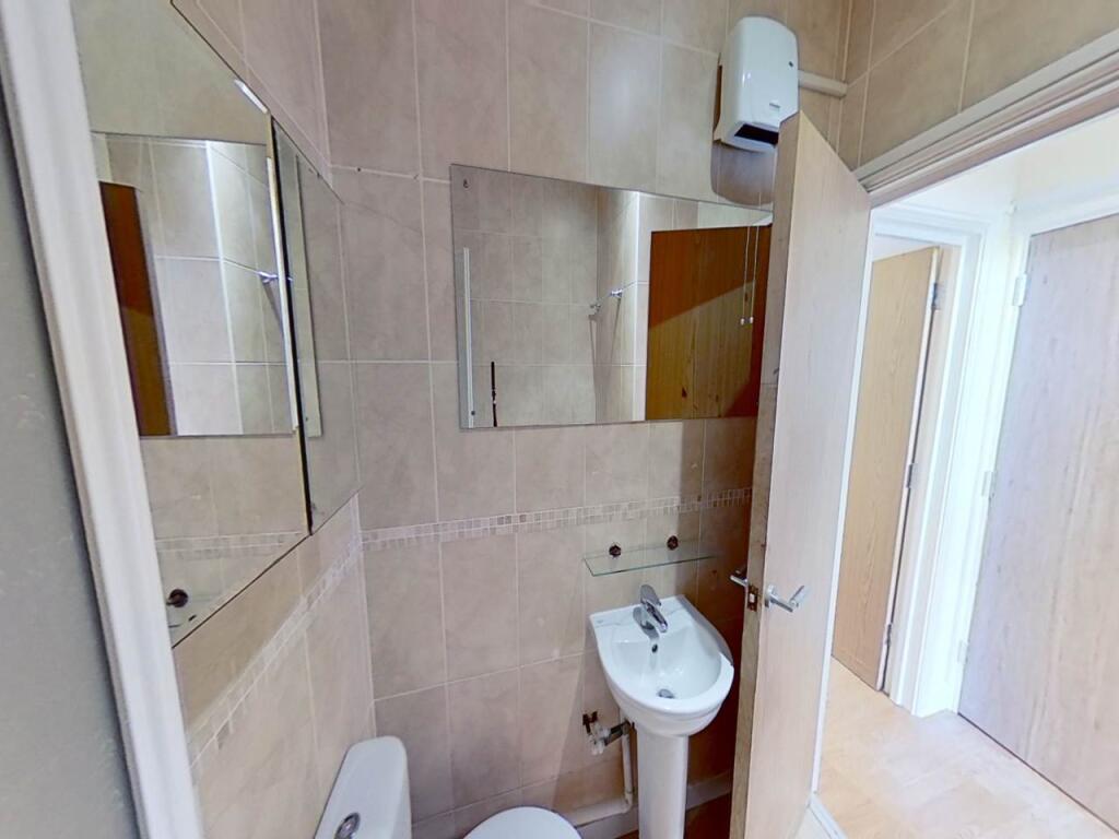 F1-34-Penarth-Road-0