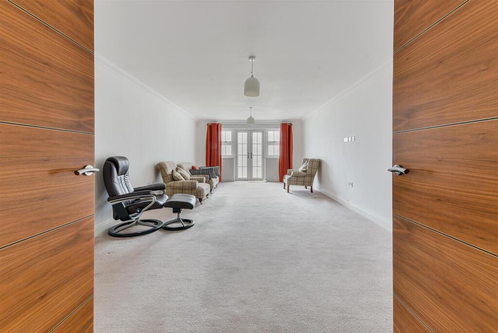 OUTWOOD GRANGE, 1 (22).jpg
