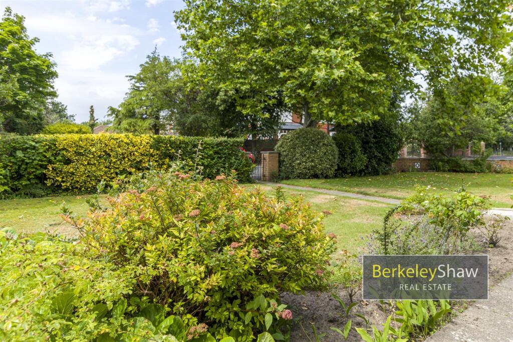 Merrilocks Road Blundellsands L23