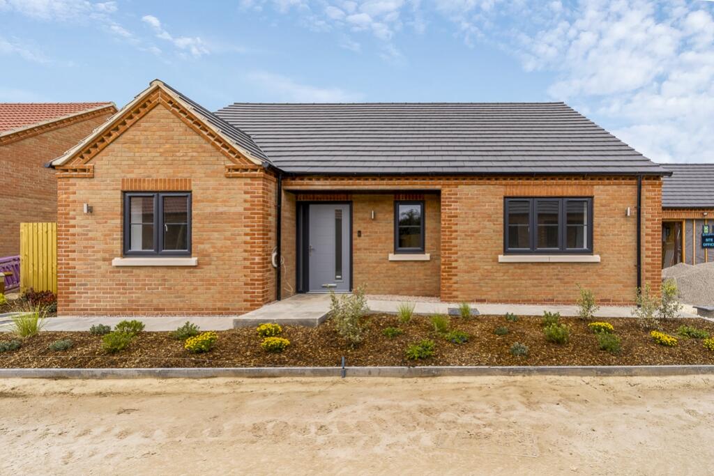 Plot 6, Maple Way (Donington)-9