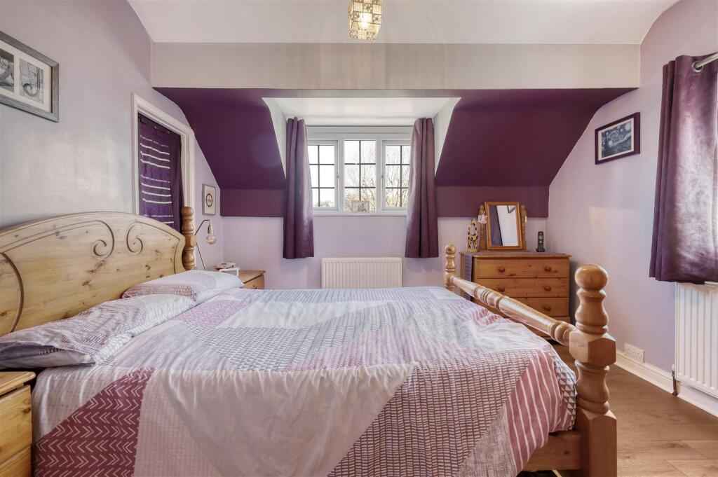 img_7574_7 copy 2.jpg