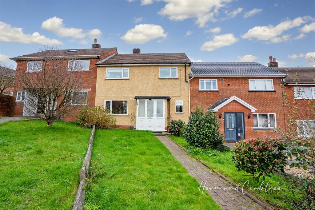 Whitesands, Llanishen, HernCrabtree (1).jpg