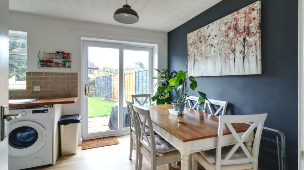 5. Kitchen 2