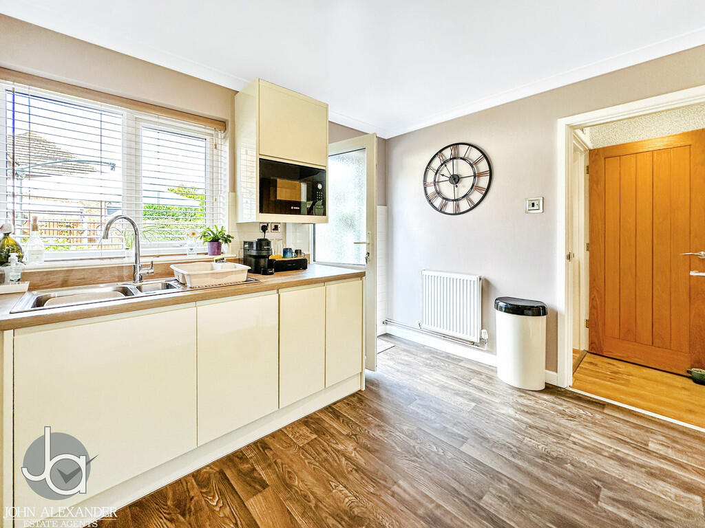 20250715_09565872...