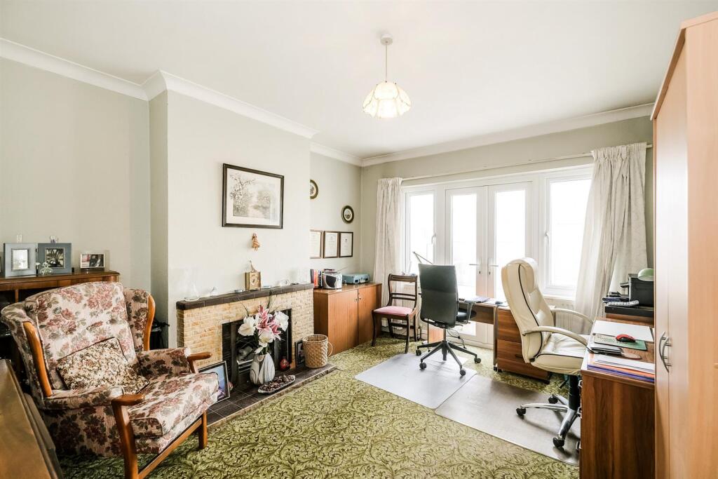 256 Old Church Road-12_web.jpg