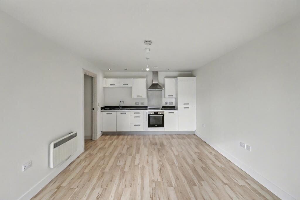 IMG_5068