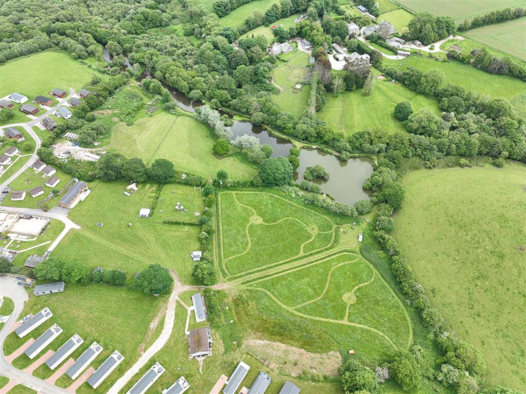 DJI_0768.jpg