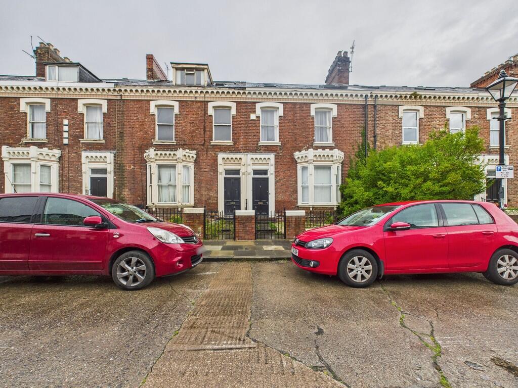 CAM01835G0-PR0314...