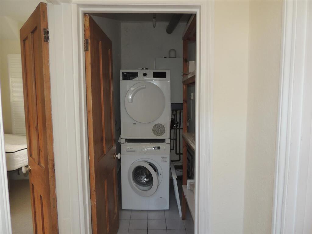DSCN9963.JPG