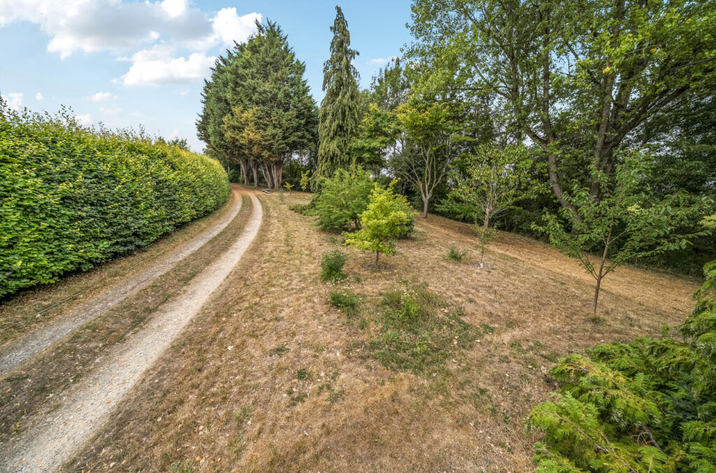 13370464689a4c8106177