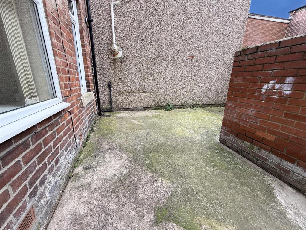 Back Garden.jpg
