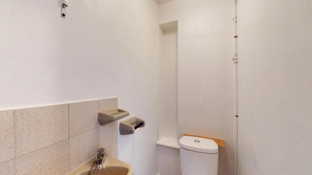 9-Park-Square-03312025_172235