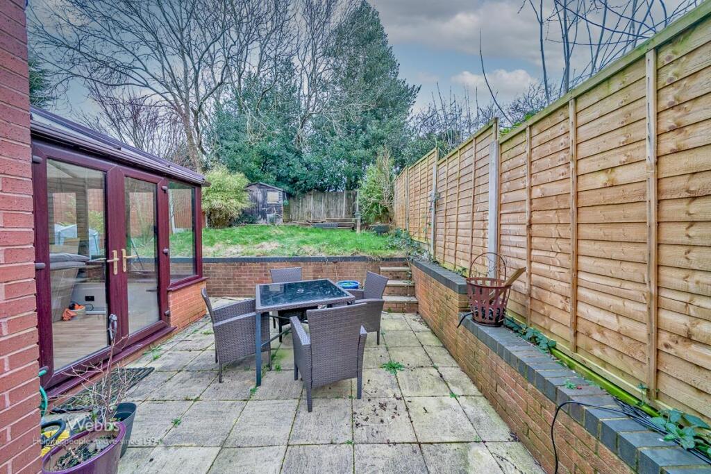 © Webbs Estate Agents © (22 of 24).jpg