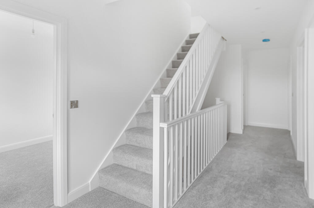 Advert-131