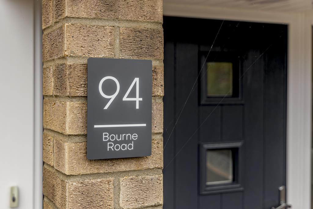94 Bourne Road (Spalding)-7.jpg