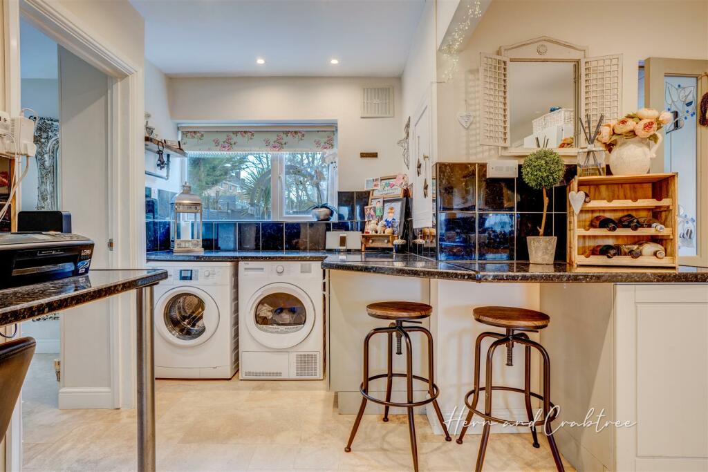 Whitesands, Llanishen, HernCrabtree (18).jpg