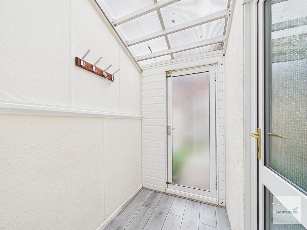 CAM03394G0-PR0387...