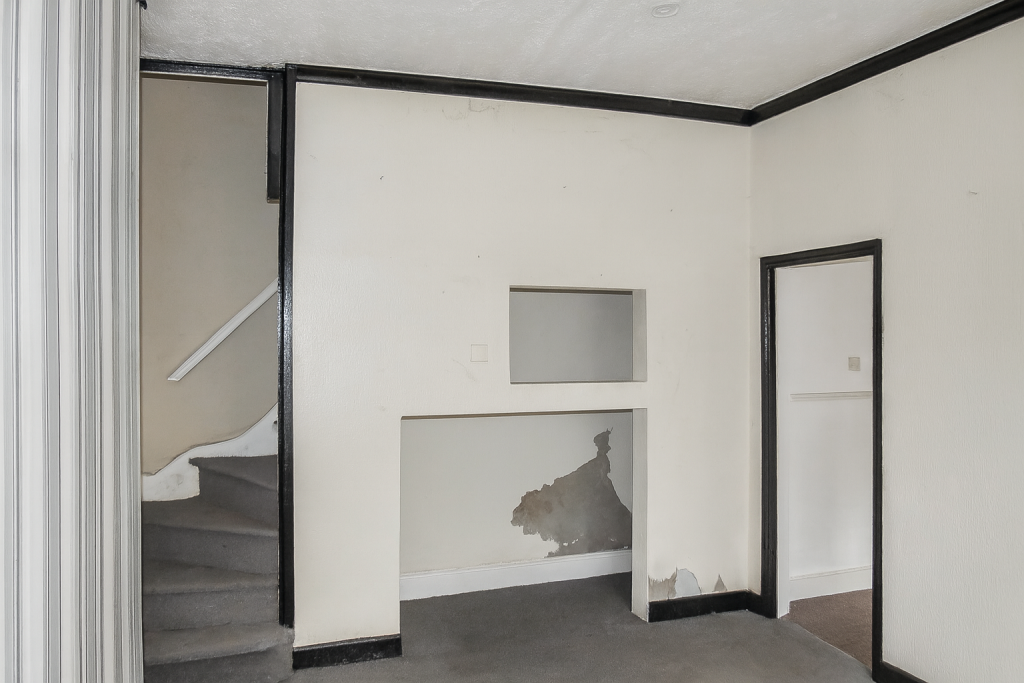 Ne2 T202510141820.png