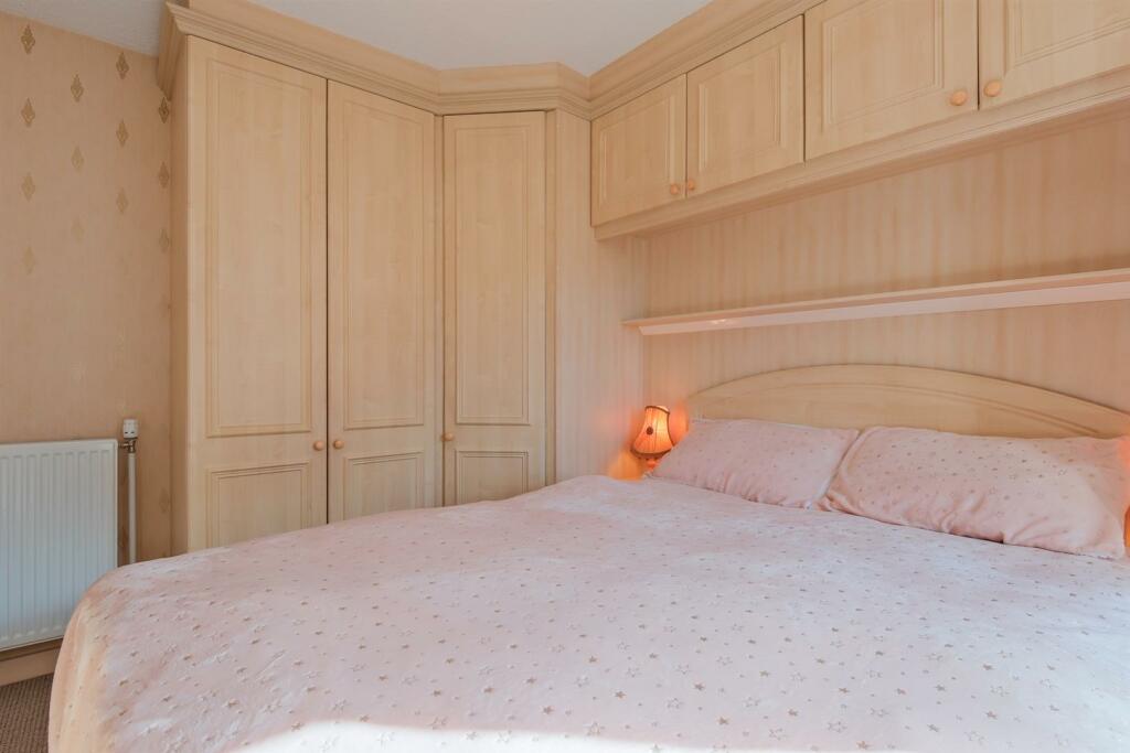 025-28 Meadowburn Rd, Wishaw ML2 8LB.jpg
