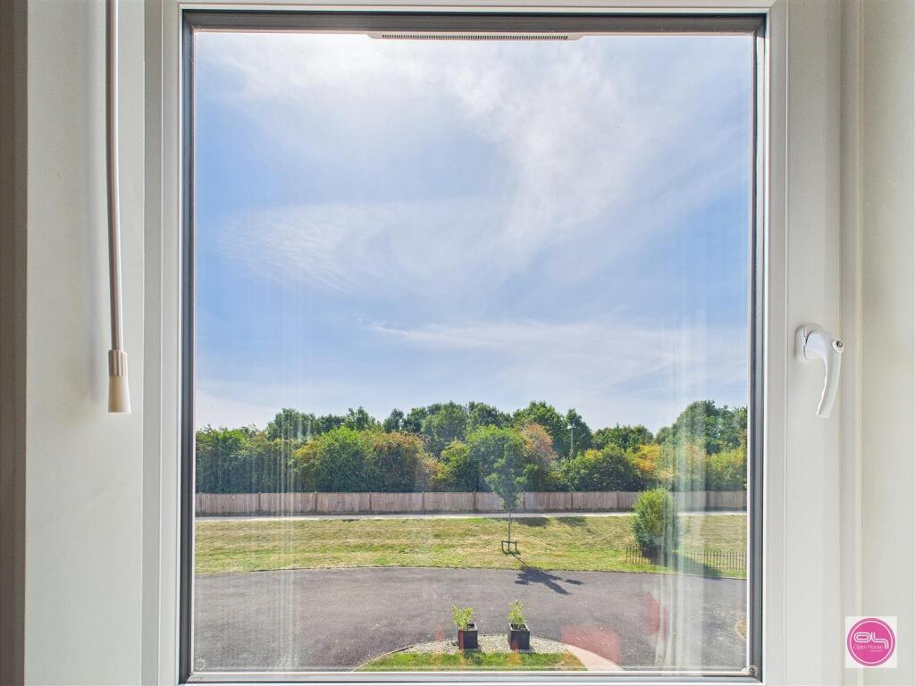 Jaclin Close, Branston (34).jpg