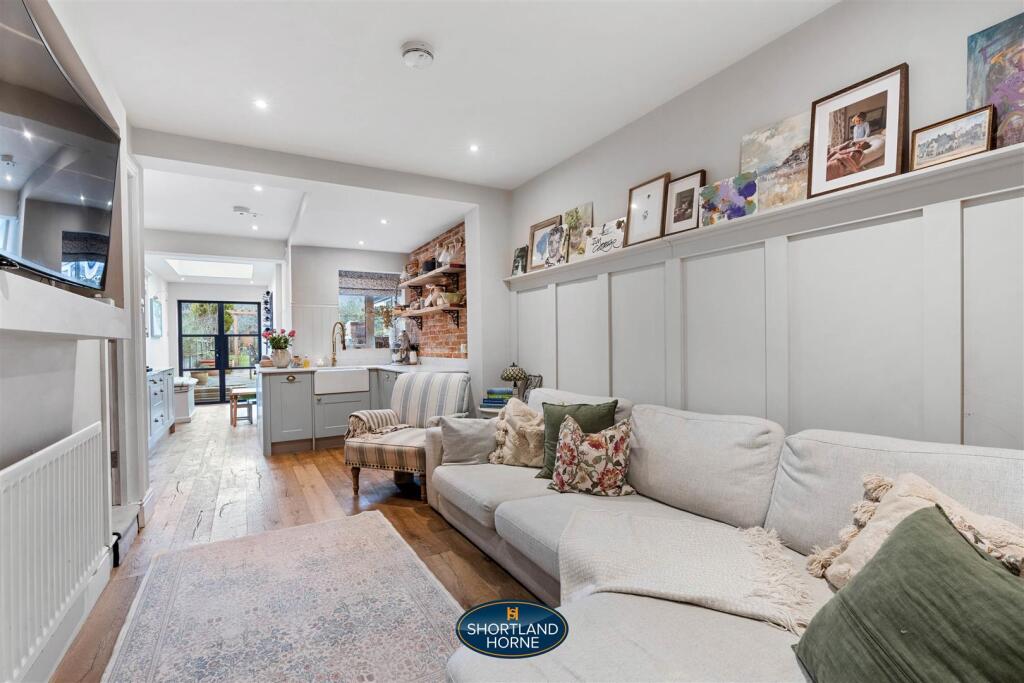 9 Park Road (14 of 31).jpg