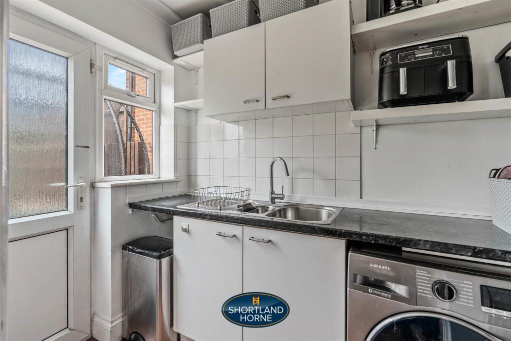 160 Leamington Road WM (32 of 47).jpg