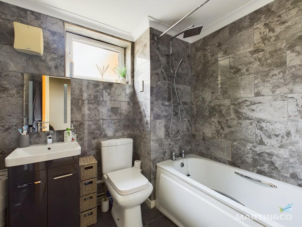 CAM03111G0-PR0263...