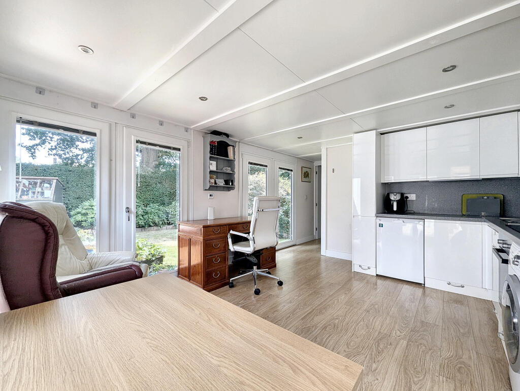 20250714235726_PXL_20250714_133330102_K0ffq