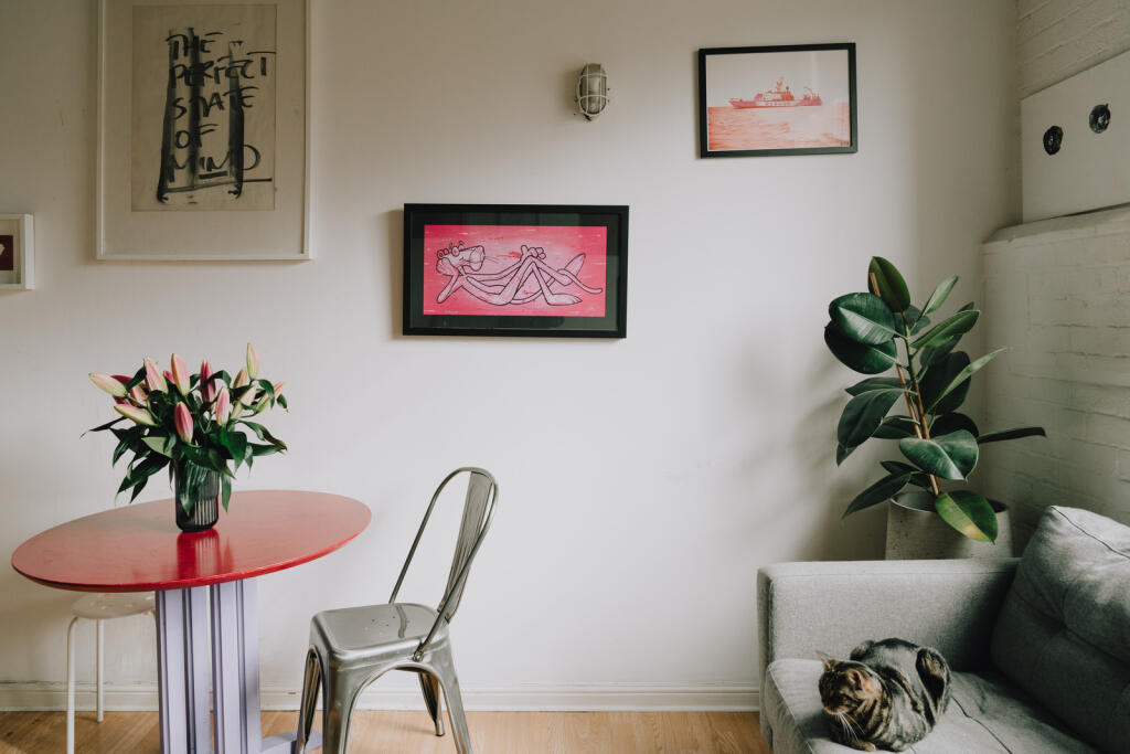 264350 - DSC08242.jpg