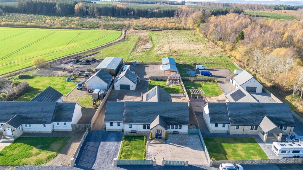 DJI_0949.jpg
